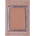 Nam Touch Of Color Blusher Insert 1 Sweet Sensation ПЪЛНИТЕЛ РУЖ 7gr