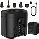 Hustilky Flextail Evo Pump 3