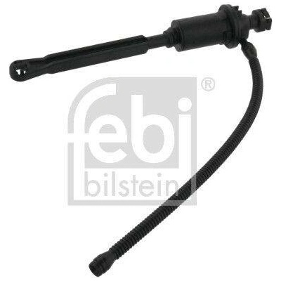 Hlavní válec, spojka FEBI BILSTEIN 37463