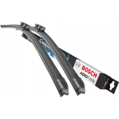 Bosch Aerotwin 530+530 mm BO 3397118925