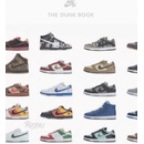 Nike SB - Sandy Bodecker