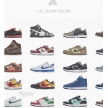 Nike SB - Sandy Bodecker