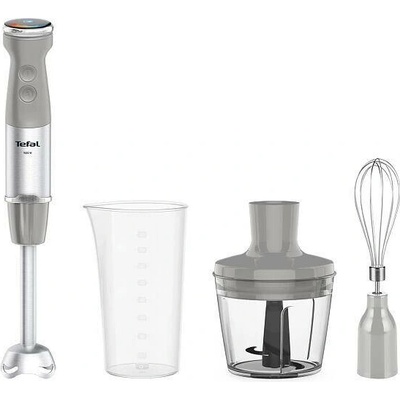Tefal HB673B30