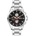 Lee Cooper LC06661.350