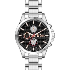 Lee Cooper LC06661.350 Часовници