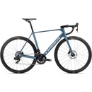 Image 1 of Orbea Orca M21ETEAM