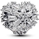 Pandora 794240C01