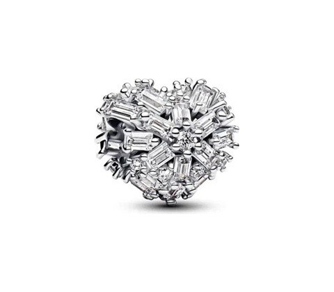 Pandora 794240C01