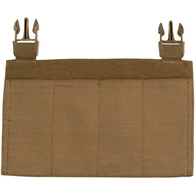 Viper VX zásobníková platforma SMG Coyote