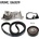 SKF VKMC06009