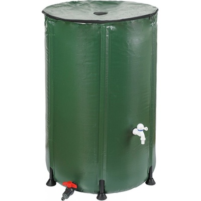 Strend Pro 750 lit CRB75
