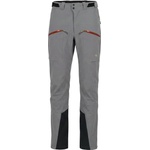 Karpos Ски панталон Karpos Squall Pants Ski trousers - Smoked / Fire - размер XL (007-4608-0114)