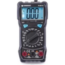 Ampérmetry a voltmetry Powermat PM-MMT-60