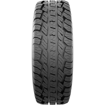 Arivo Terramax ARV PRO A/T 265/75 R16 123/120Q