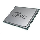 Procesory AMD EPYC 7343 100-000000338