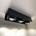 MEGATRON MT67032