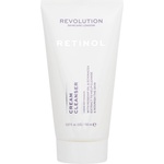 Revolution Beauty Почистващ крем Retinol, 150 ml