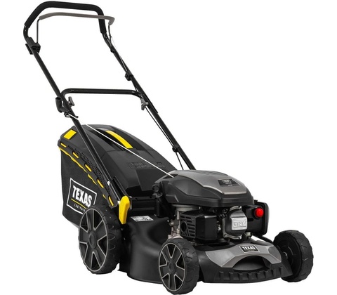 Texas Razor 4611W