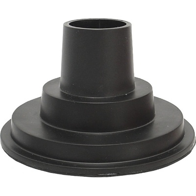 Magnetický držiak LTC Korona