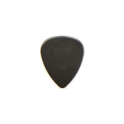 Dunlop 449P10 12 ks