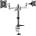 LogiLink BP0077