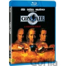 Con Air BD