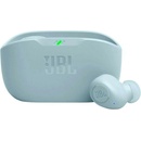 Image 1 of JBL Wave Buds