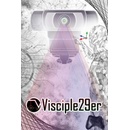 Visciple29er