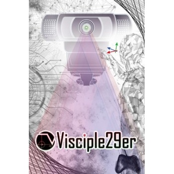 Visciple29er