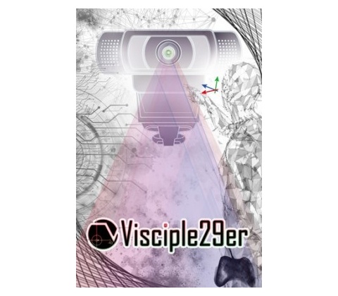 Visciple29er