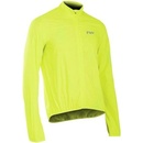 Northwave Breeze 2 Jacket Yellow Fluo