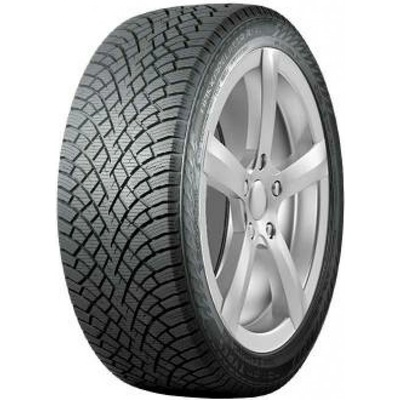 NOKIAN Tyres HAKKAPELIITTA R5 255/70 R18 116R