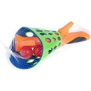 Game Catcher Mega Creative