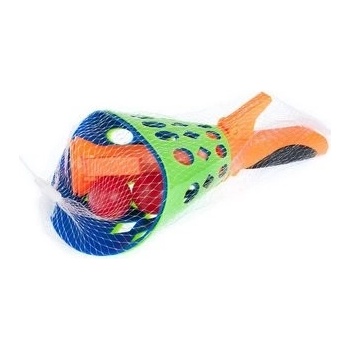 Game Catcher Mega Creative