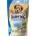 Happy Dog NaturCroq Soft Snack Mini Puppy 100 г