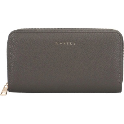 MaxFly Evelyn šedá