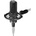 Audio-Technica AT4050
