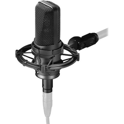 Audio-Technica AT4050
