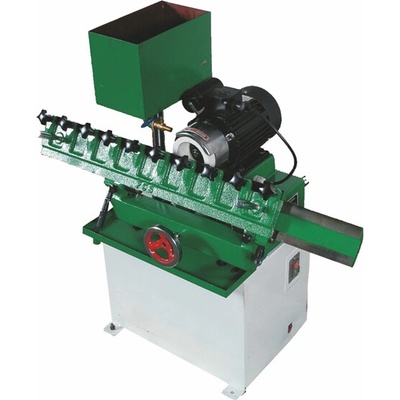 Cotek MF206
