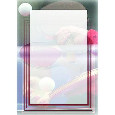 diplom 93