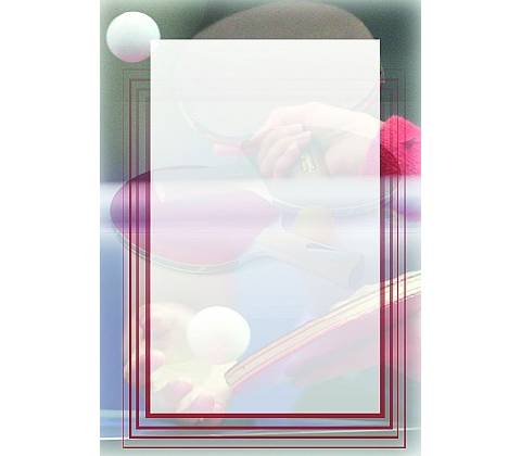 diplom 93