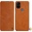 OnePlus Nord N10 5G Nillkin Калъф и Протектор