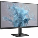 Philips 24E2N1100LB