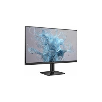 Philips 24E2N1100LB
