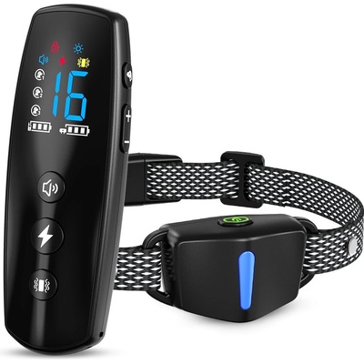 Bentech TZ20