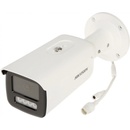 Hikvision DS-2CD2T63G2-4LI(2.8mm)