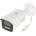 Hikvision DS-2CD2T63G2-4LI(2.8mm)