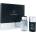 Mercedes-Benz Mercedes-Benz for Men EDT 75 ml