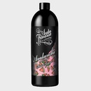 Auto Finesse Avalanche WaterMelon Snow Foam 1 l