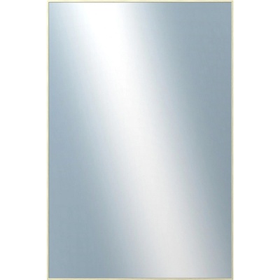 DANTIK 80x120 cm 7001001